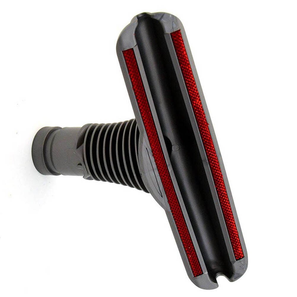 8pc Crevice Brush Mini Tool Kit For Dyson V6 DC24 DC25 Vacuum Cleaner Attachment Vacuum Brush Mini Tool Kit