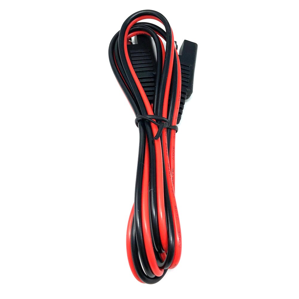 18awg-sae-to-sae-connector-extension-cable-quick-d-grandado