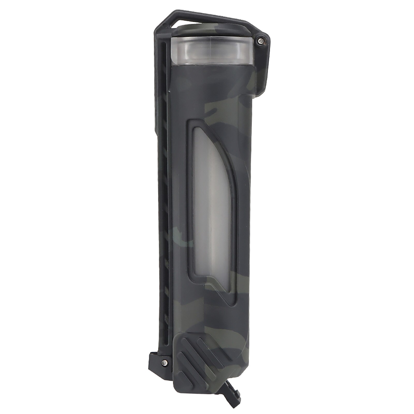 Oplaadbare Batterij Opbergdoos Waterdichte Stofdicht 2-Gat Batterij Case Voor 18650/Aa/Aaa/CR123 Batterijen