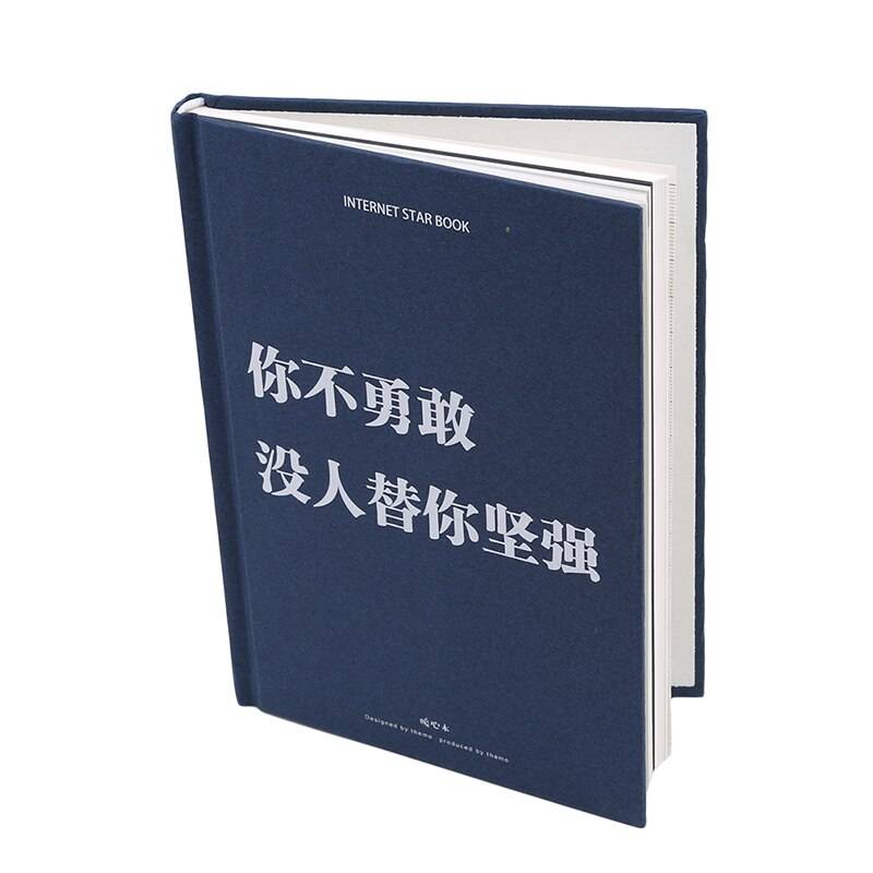 Journal For Planning Goal Dotted Notebook Office School Supplies Handmade Planner School Supplies Stationery