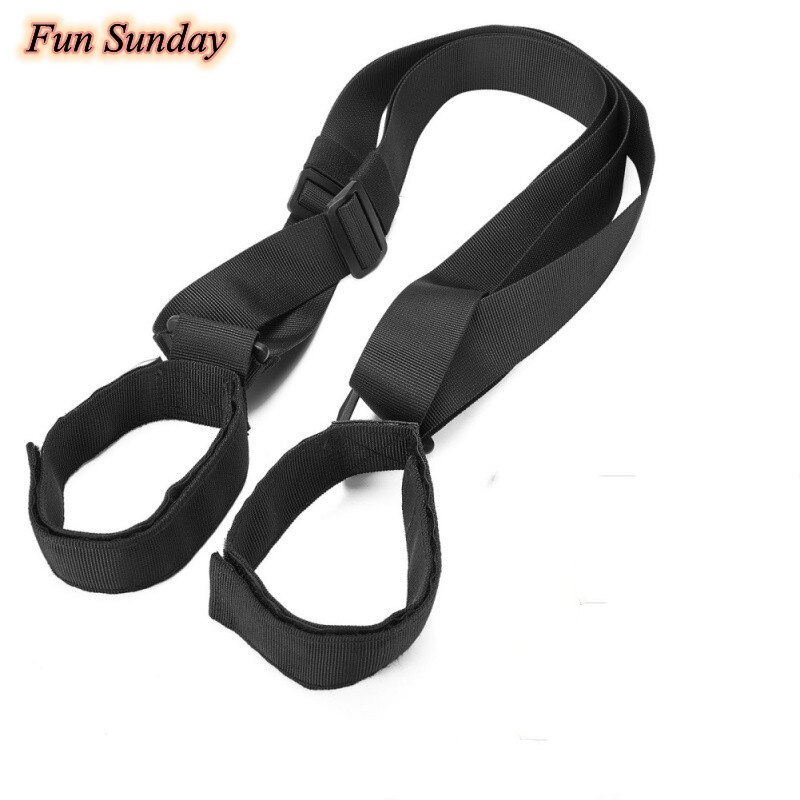 Hestra Army Leather Heli Ski Jr - 3 finger