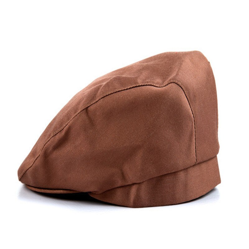 Kock hatt hotell uniform kock uniform restaurang hatt kock uniform kock arbetskläder hatt