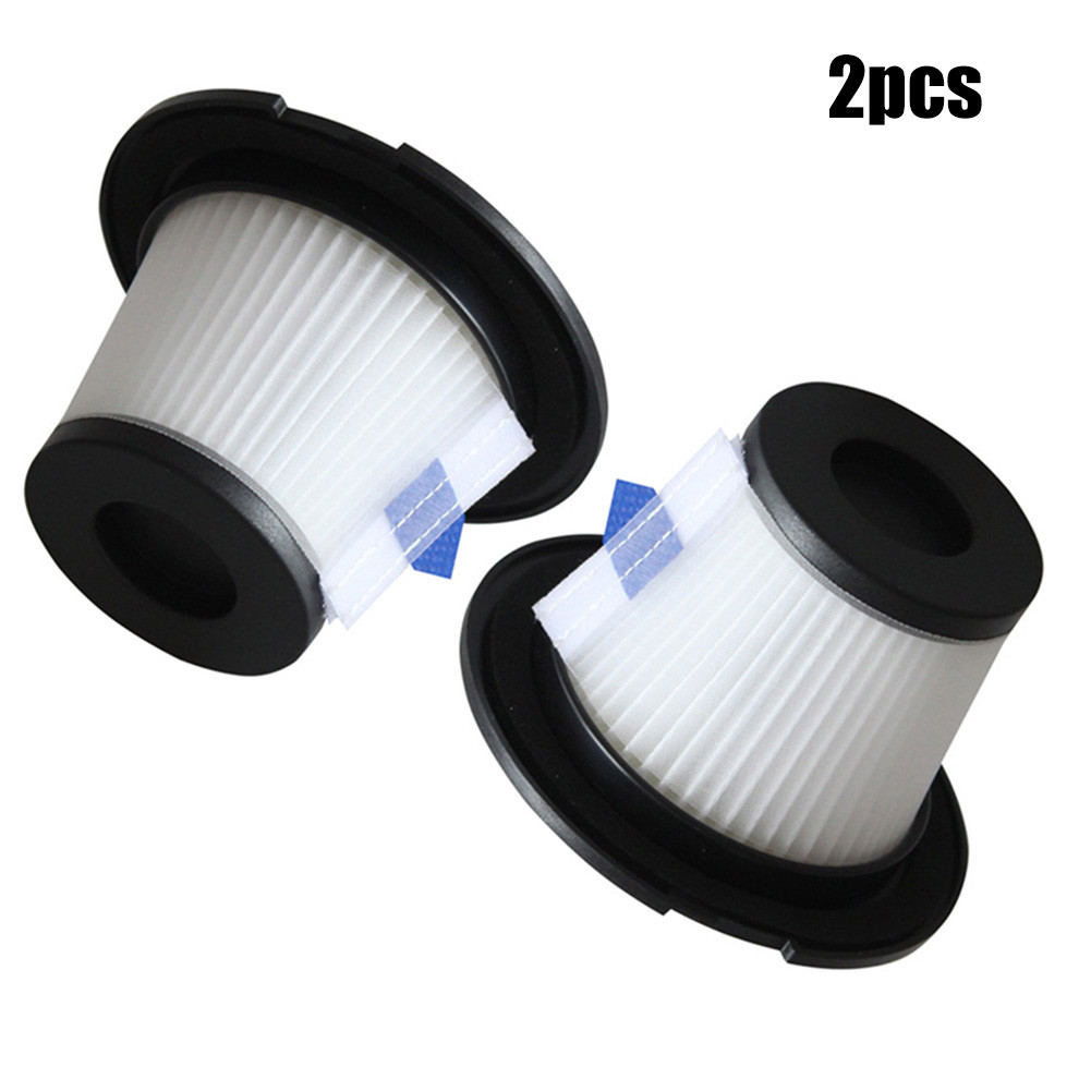 Filtro de aspiradora para Moosoo K17 H.Koenig Lidl Tesler Purestorm 3000 Redmond Rv-ur357 UR356 UR378, filtros para barredora
