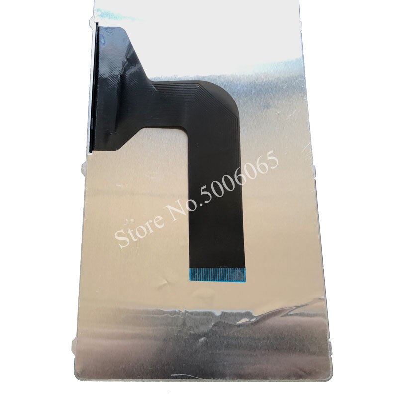 Spanisch Laptop Tastatur für Asus X53 X54H k53 A53 N53 N60 N61 N71 N73S N73J P52 P52F P53S X53S A52J x55V X54HR X54HY N53T Schwarz
