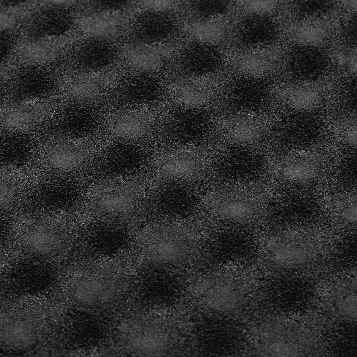 Geluidsisolatie Pad Voor Mazda CX-5 CX5 KE 2013-2017 2014 2015 2016 Motorkap Motor Isolatie Geluiddicht Warmte Katoenen Voering Afdekmat Mat