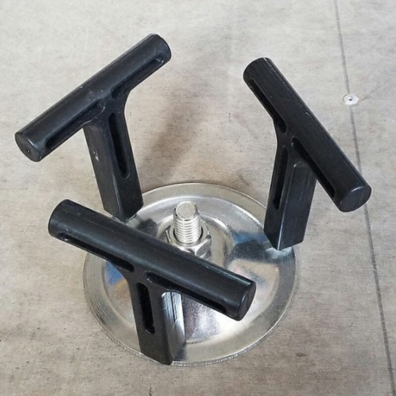 Tratwa wędkarska stojak na parasole parasol słoneczny stojak na parasole podstawa stojaka na plażę ogród kemping wędkarski stojak na parasole