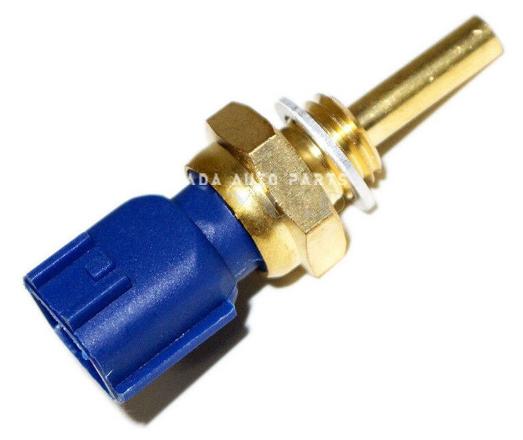 A27-621 22630-44B20 22630-0M200 Engine Coolant Temperature Sensor A27621 2263044B20 226300M200