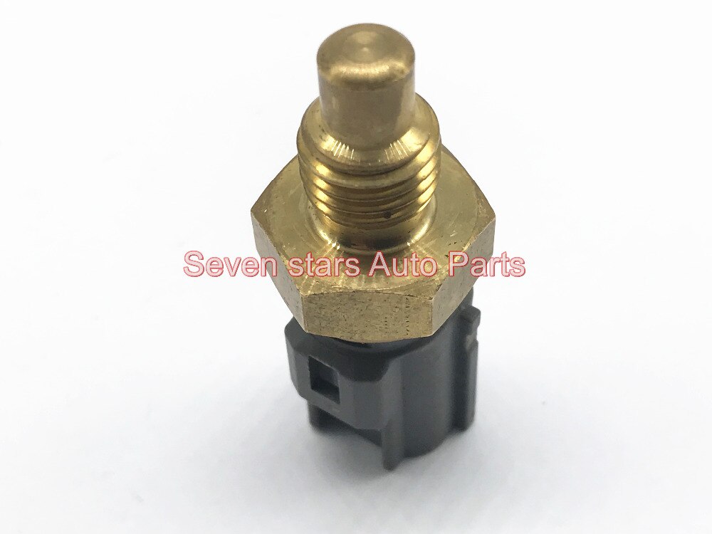 Coolant Temperature Sensor for Toyota OEM#179730-0020 1797300020