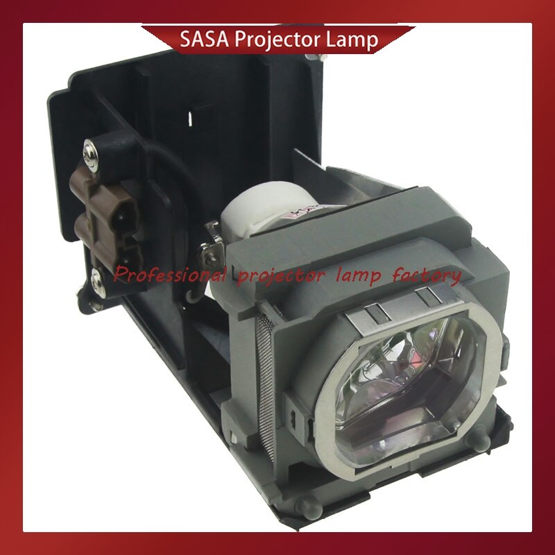 VLT-HC5000LP Vervangende Projector Lamp met Behuizing Fit voor Mitsubishi HC5500/HC5000/HC4900/HC6000 Projectoren