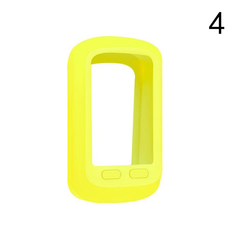 1 x fietscomputer gps snelheidsmeter waterdichte racefiets stopwatch hoes: 4
