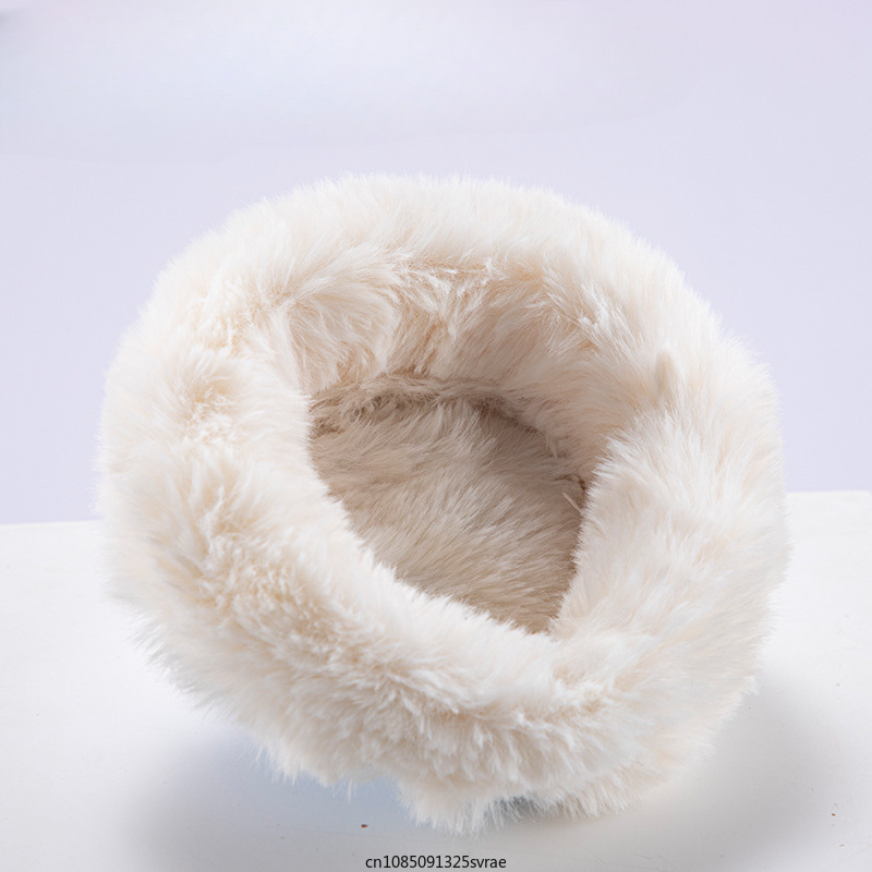 Hamster häuser und Verstecke Winter weiches Fleece Meers chweinchen bett Kleintier käfig bett Hamster ratte Schlaf bett Käfig zubehör