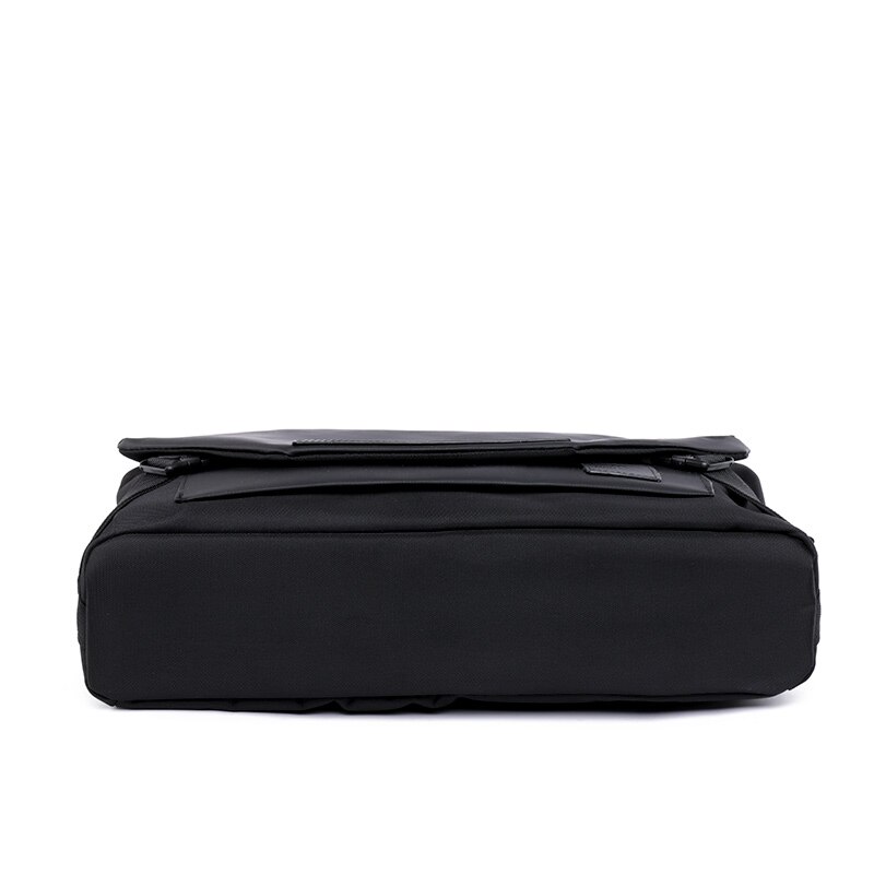 Sac bandoulière antivol sac moto sac à bandoulière sac téléphone portable sac bandoulière homme cartera de mano hombre