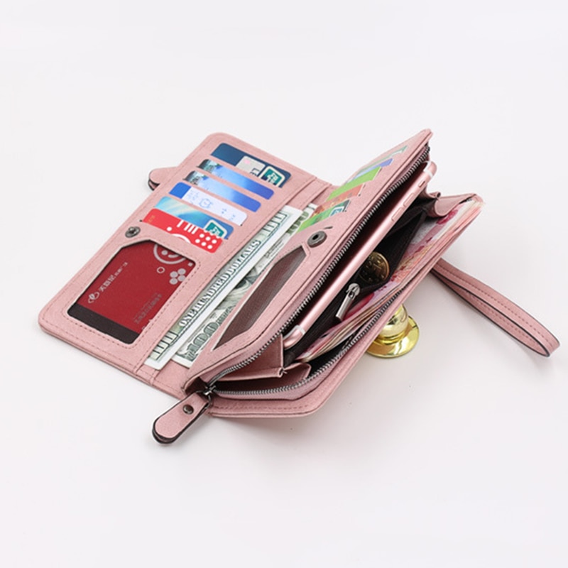 women wallets luxury brand wallets purse womens wallets and purses wallet women leather wallet women long