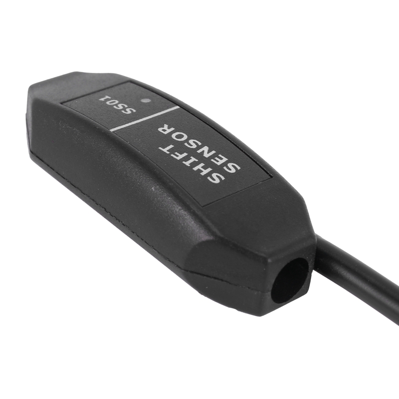 Electric Bicycle Drive Motor Gear Sensor E-Bike Shift Sensor for Bbs01 Bbs02 Bbshd