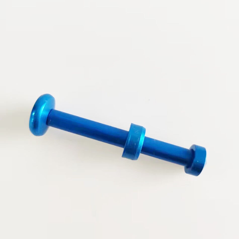 2Stck 100% AMTECH NC-559-ASM Lot Fluss Reinigung-freies niedrig-rauch BGA Lözehn Bahnhof häufig verwendet + Aluminium Putter + Nadeln