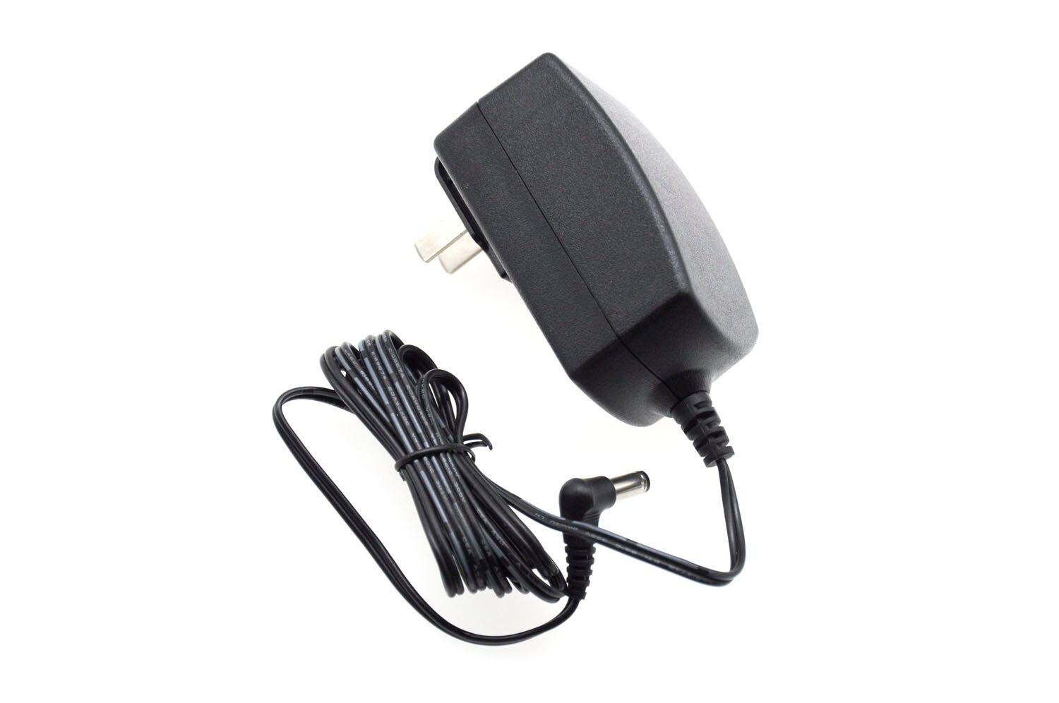 19v 1.58a voor acer lcd-monitor ac-adapter voeding  s220 hql  g196wl s190wl g206 hql  s242hl g236hl s235hl g227 hql  s200 hql