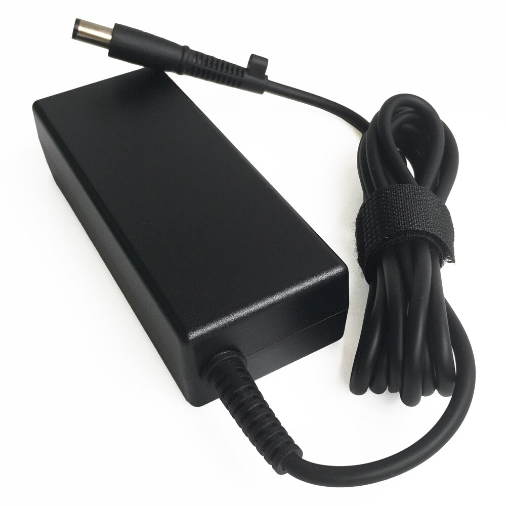 Genuine Laptop Ac Adapter 19V 4.74A 90W for HP ProBook 6470b,C6Z41UT,C9J13UT,B8V06UT,Spare 463955-001 608428-001 Notebook Power