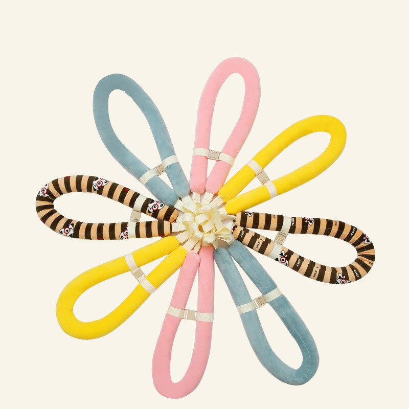 Loopstoeltje Harnesses Rugzak Riemen Voor Kinderen Kid Learning Peuter Baby Riem Veiligheid Reins Harness Walker Assistant