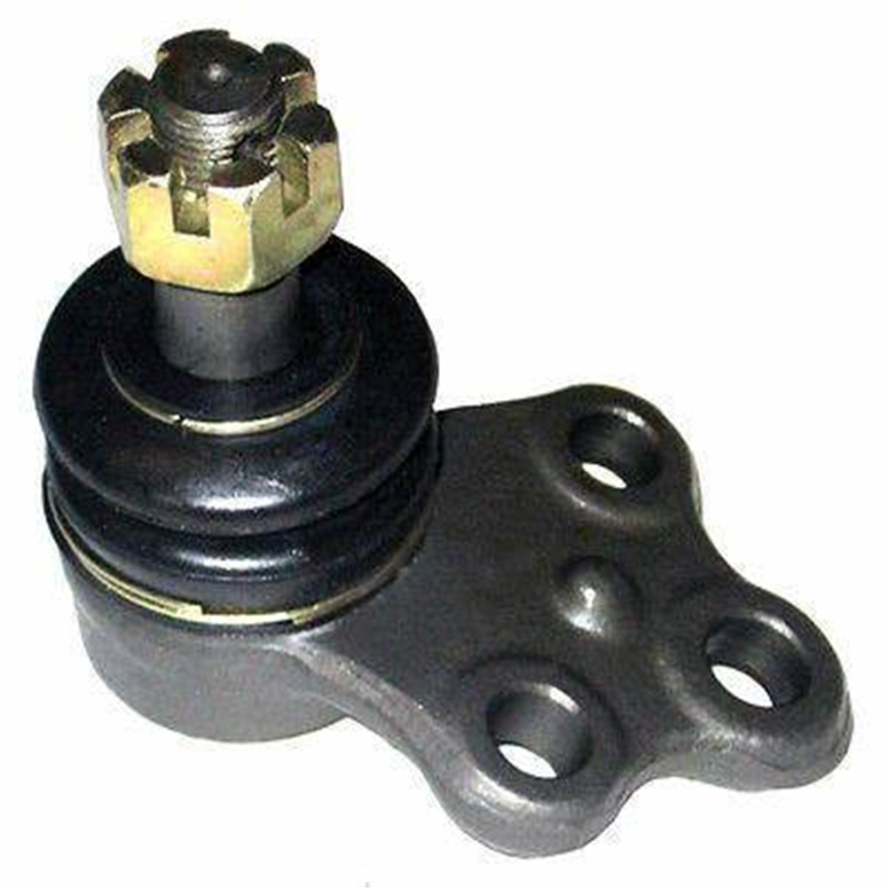 Sway link – biellettes de liaison à rotule, adaptées à la Nissan Pathfinder Infiniti QX4 96-04