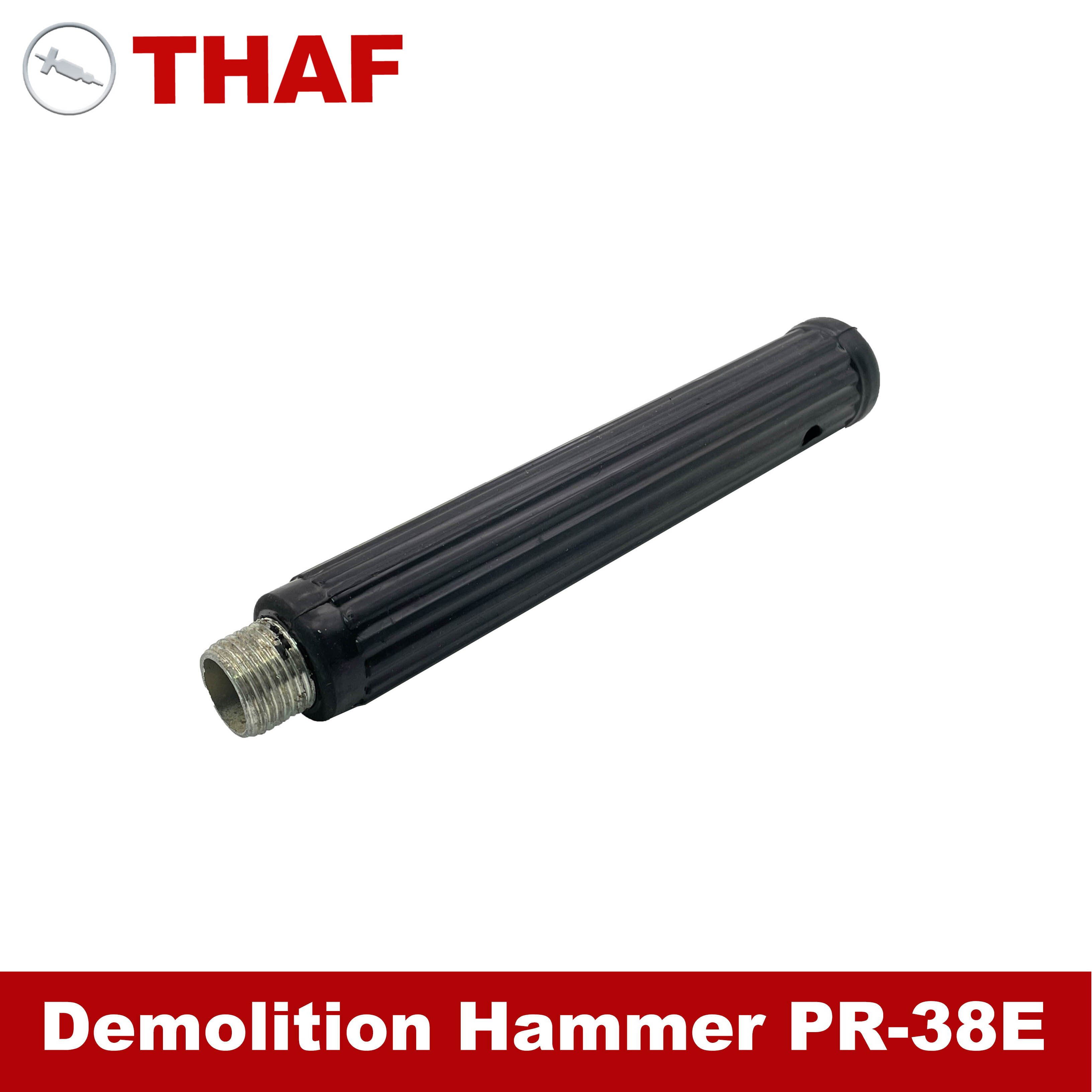 Replacement Spare Parts Handle For Hitachi Demolition Hammer PR-38E