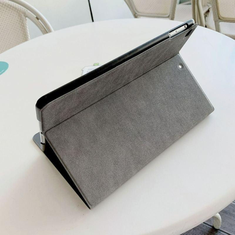 For ipad 10”2 case 9th Generation Cover for ipad air 3 pro 10.5 for iPad 9.7 5th 6th mini 5 case for ipad air 2 Case