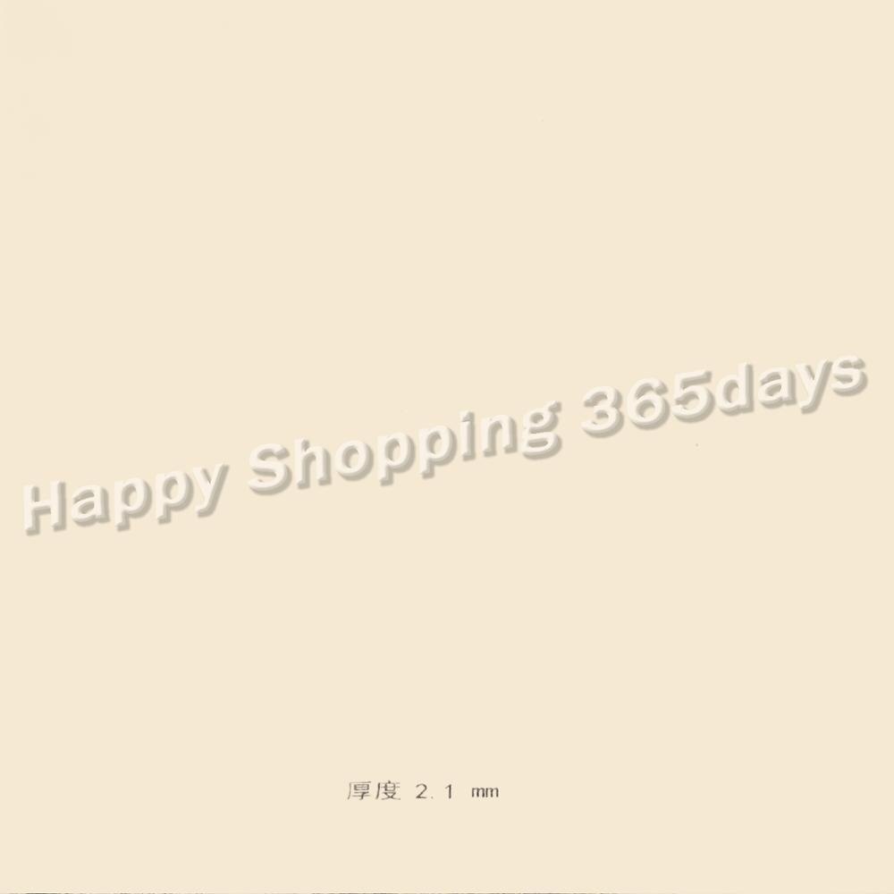 METEOR 575 Pips-out (Traditional Liu Xing, Short Pips with Sponge) Table Tennis Rubber Ping Pong Sponge