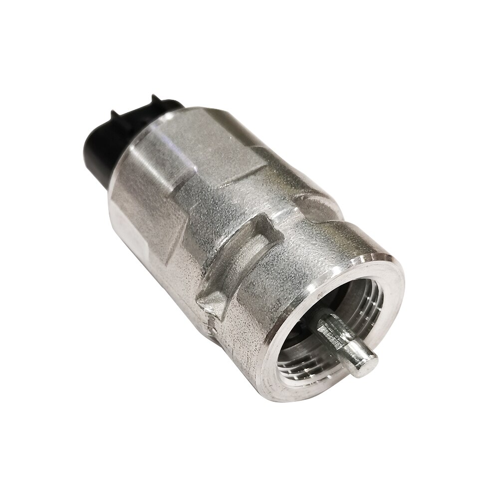 genuine Speed Sensor 8-97328058-1 For Isuzu ELF Forward Giga