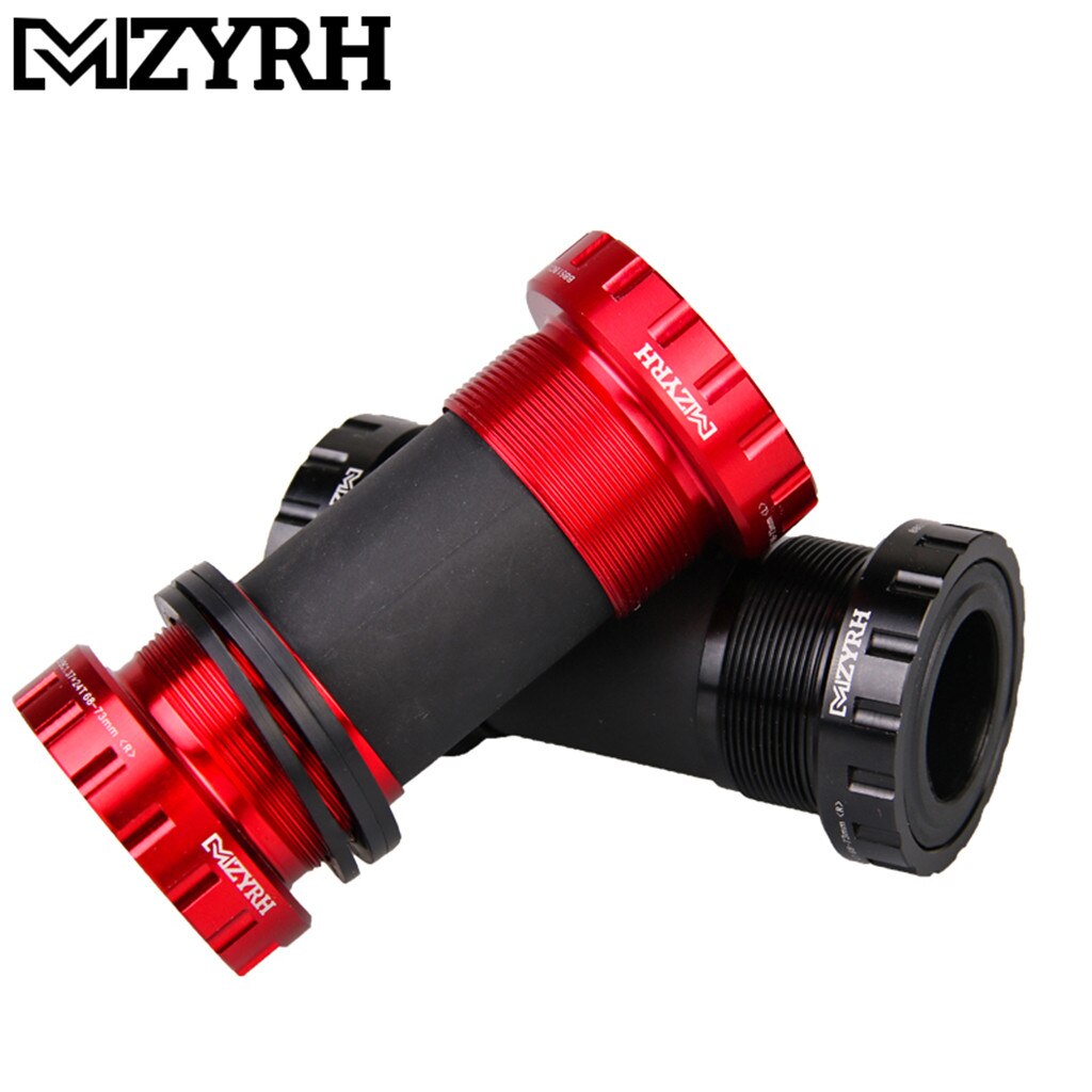 Bicycle Bottom Bracket Thread fit Bicycle parts Road MTB Carriage For Bicycle Bearing Bottom Bracket bottom bracket tool