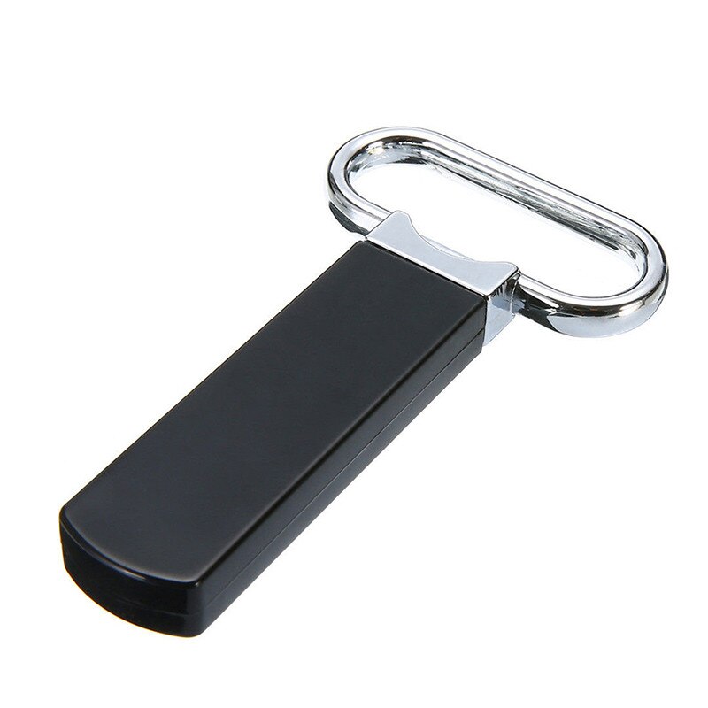 Newest Two-prong Cork Puller Ah-so Wine Opener Old Red Wine Opener