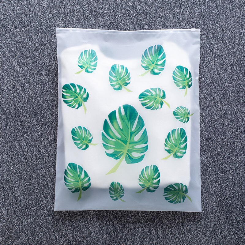 1 Pcs Drawstring Backpack Strip Sports Bag Storage Pocket Pouch Shopping Bag Travel Backpack Bag Travel Toiletry Storage Case: XXL