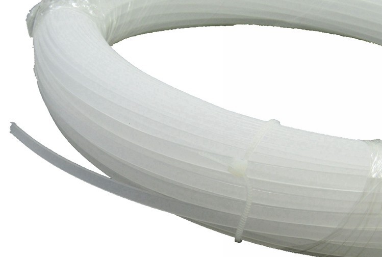 10 m/partij 5mm uitbenen fishbone ondersteuning voor trouwjurk diy accessoires voor kledingstuk naaien kleding diy accessories1727