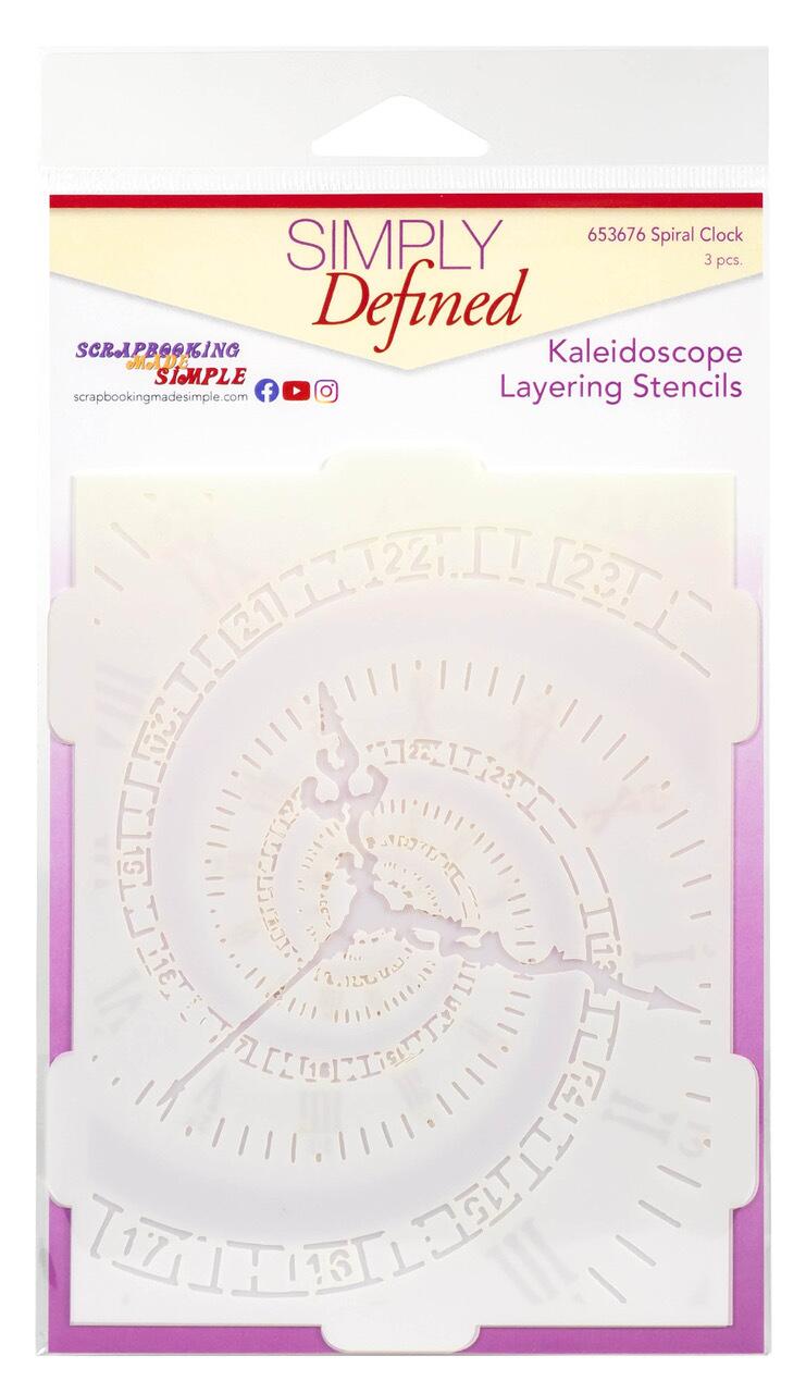 2022 party stuhy šablóny na vrstvenie ručne vyrábané diy scrapbooking diár blahoželanie sfarbenie dekorácie embossovacia šablóna: Y3120- šablóna