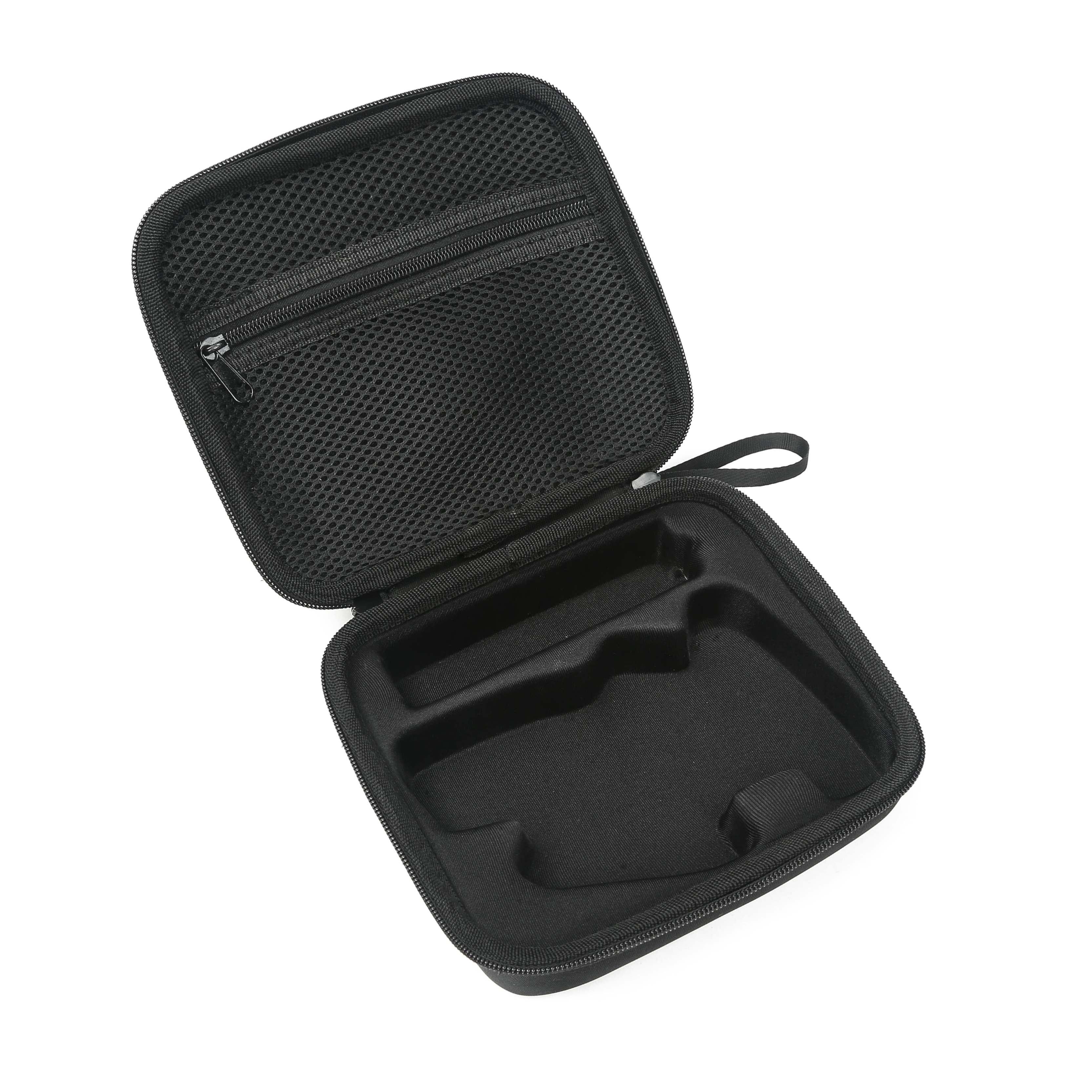 Mallette de rangement pour DJI Osmo Mobile 3 sac de rangement à cardan Portable boîte à cardan Portable pour DJI Osmo Mobile 3 accessoires