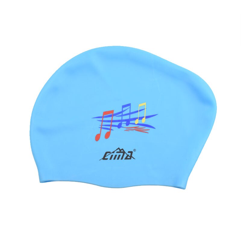 Badmuts chemomuts roze one size - Chemo Mutsen