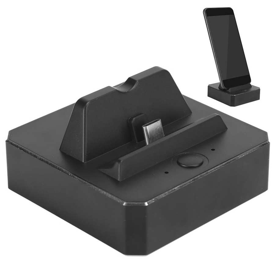 Beweging Sensor Kinect Sensor Draagbare Televisie Tv Converter Converter Charger Base Apparatuur Voor Schakelaar