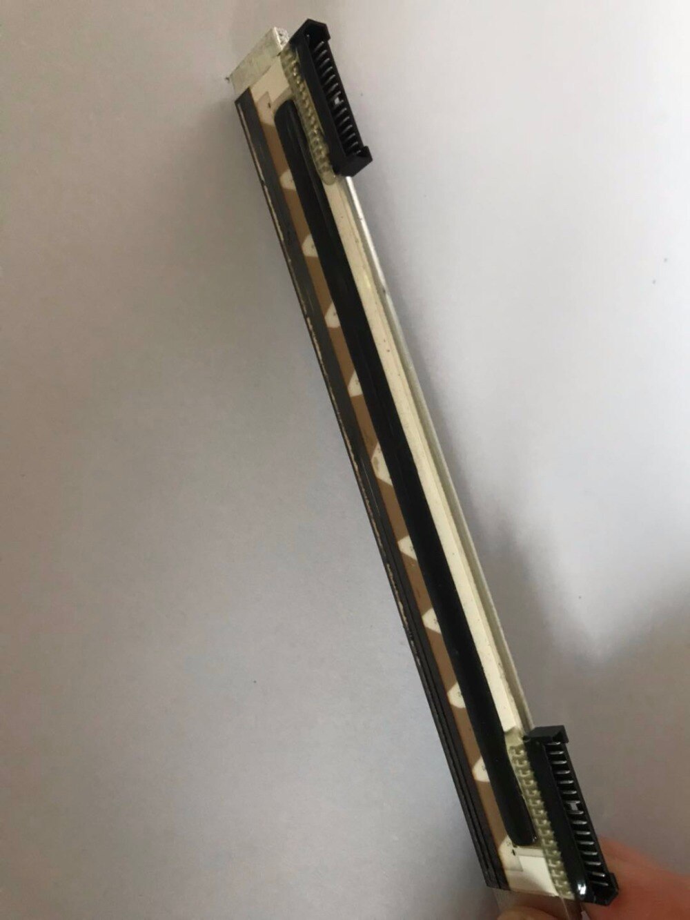 gx430t GK430T GX430 GK430 printhead 105934-039 print head 305dpi for zebra printer Thermal barcode label printers printer parts