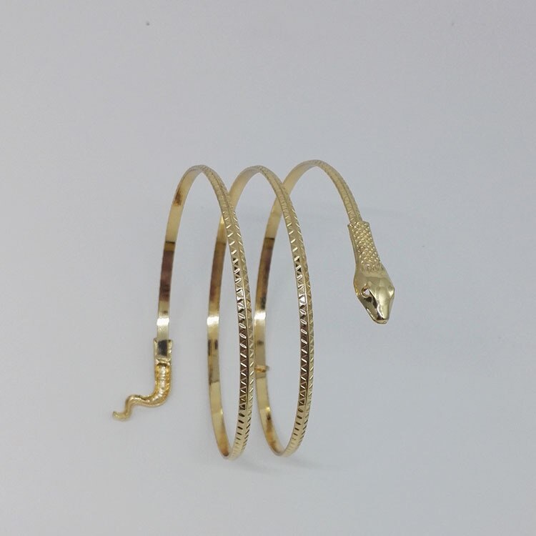 HORLOGE - PENDULE,rose red--Montre À Quartz Rectangulaire Pour Femmes