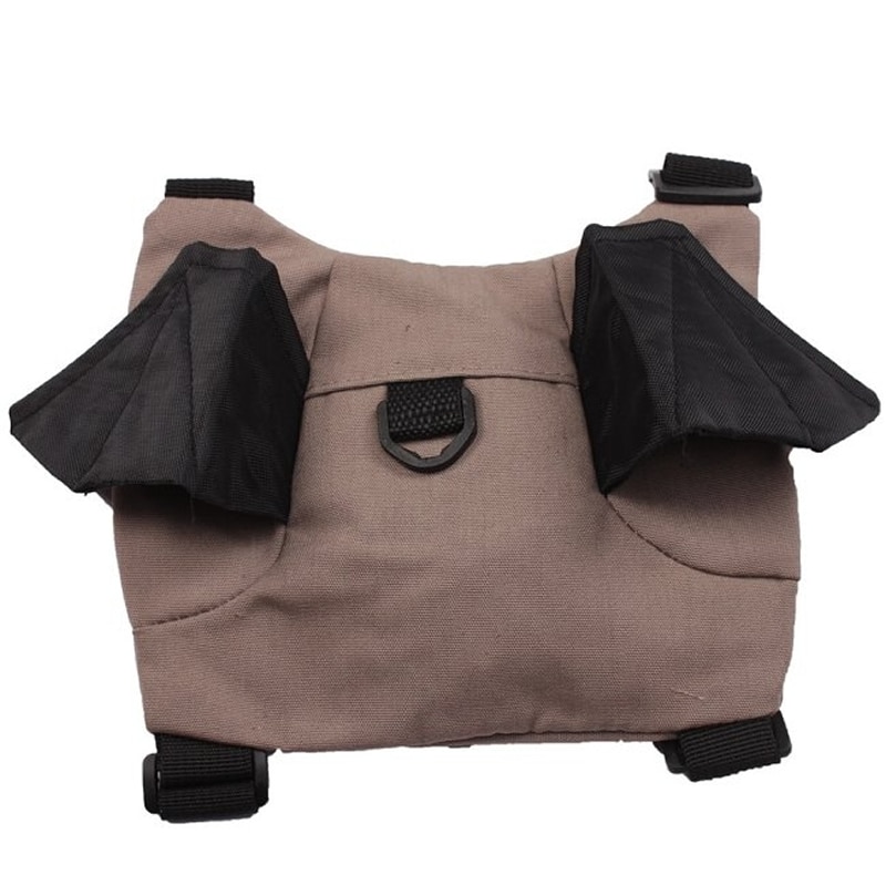 Baby Riem Kind Safety Harness Leash Veiligheid Harnas Tassen Rugzak Anti-Verloren Baby Walker Peuter Leiband Rugzak Voor Kids lopen
