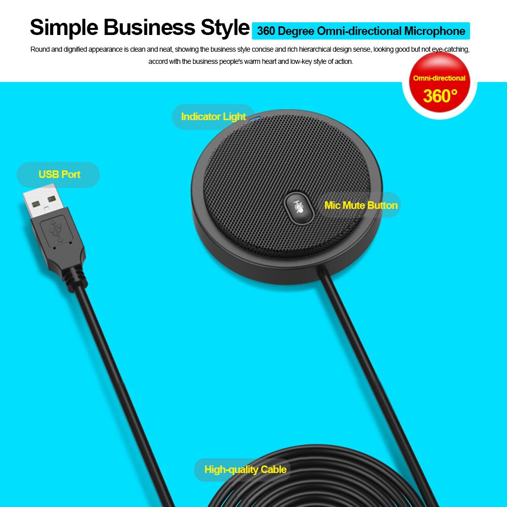 USB Omni-directional Condenser Microphone I f you need , contontact us