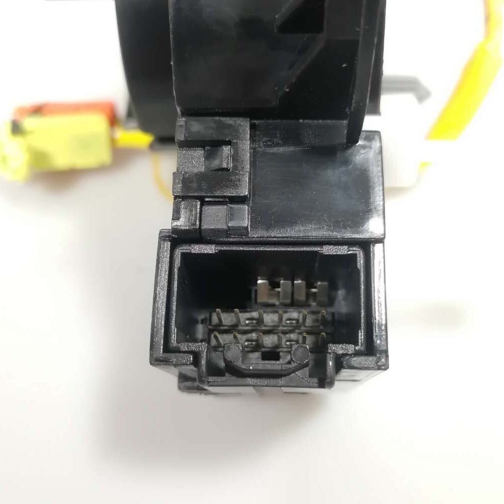 Seria przesuwna cewka kontaktowa BP4K-66-CS0 drutu... – Grandado