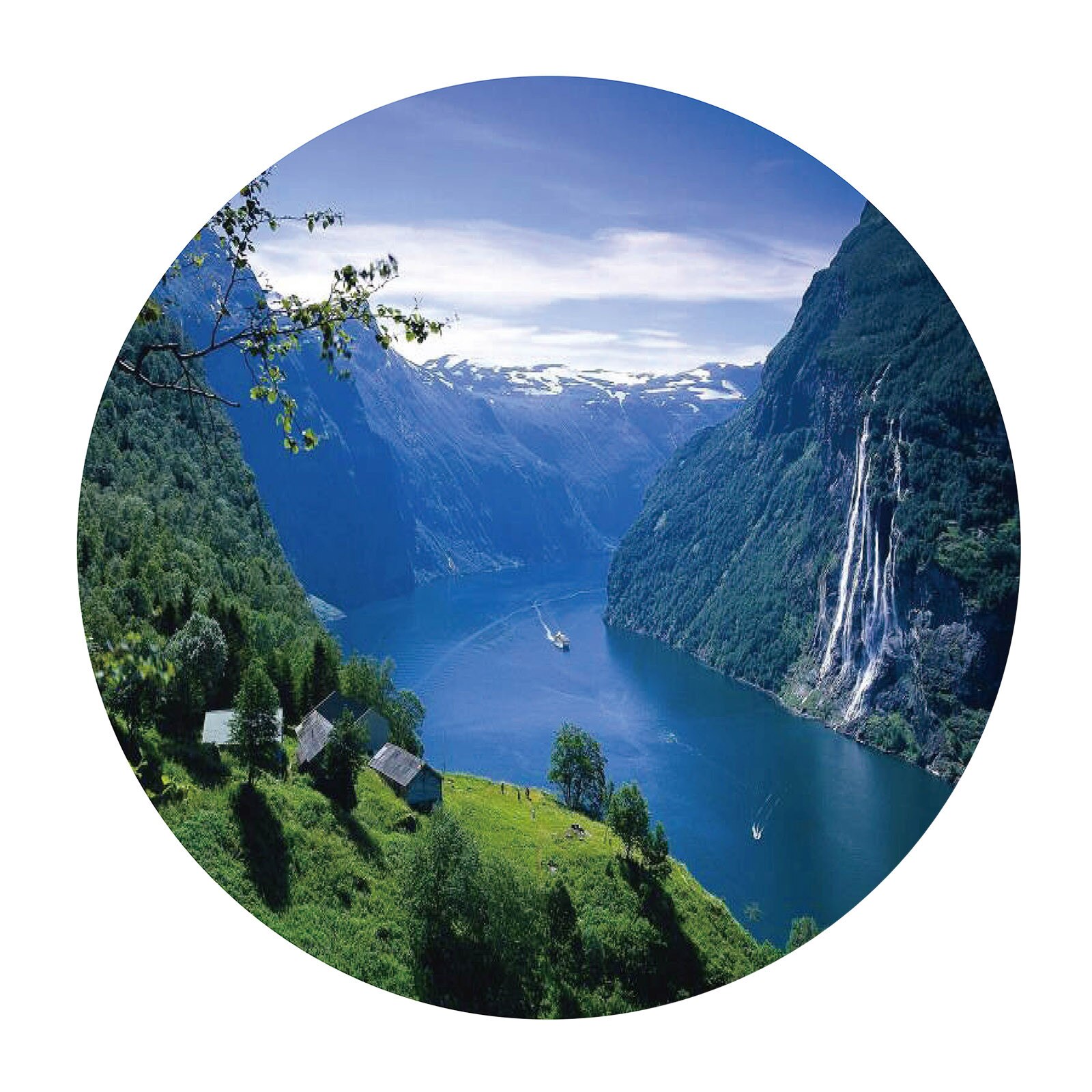 500 Pcs Adult And Ahildren's Intellectual Development Puzzle Toy Pre-school Magination Intellectual Educational Toy: A