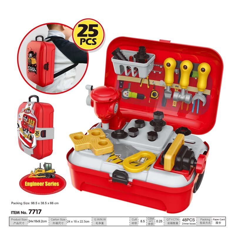 20148 del bambino Giochi Di Imitazione Cucina Giocattolo di Plastica Per Bambini Educativi di Taglio Frutta Verdura Cesti di Cottura Cibo Giocattolo Per I Bambini: 3