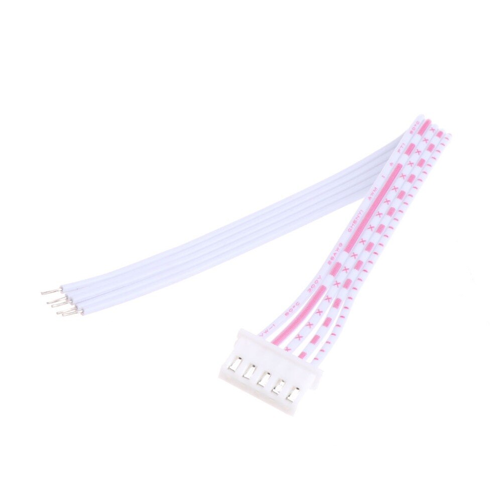 4 Digital LED Tachometer RPM Speed Meter+Proximity Switch Sensor NPN 12V 9999RPM