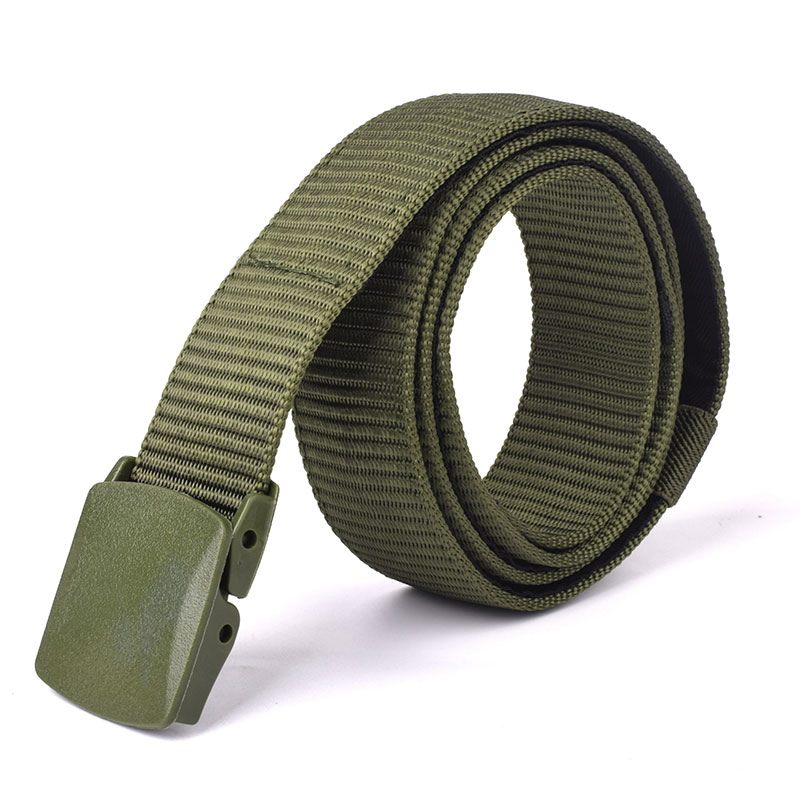 Viagem ao ar livre dinheiro anti roubo cinto saco de cintura feminino portátil escondido dinheiro cinta cinto carteira pacote de cintura masculino segredo escondendo cinto: Verde exército