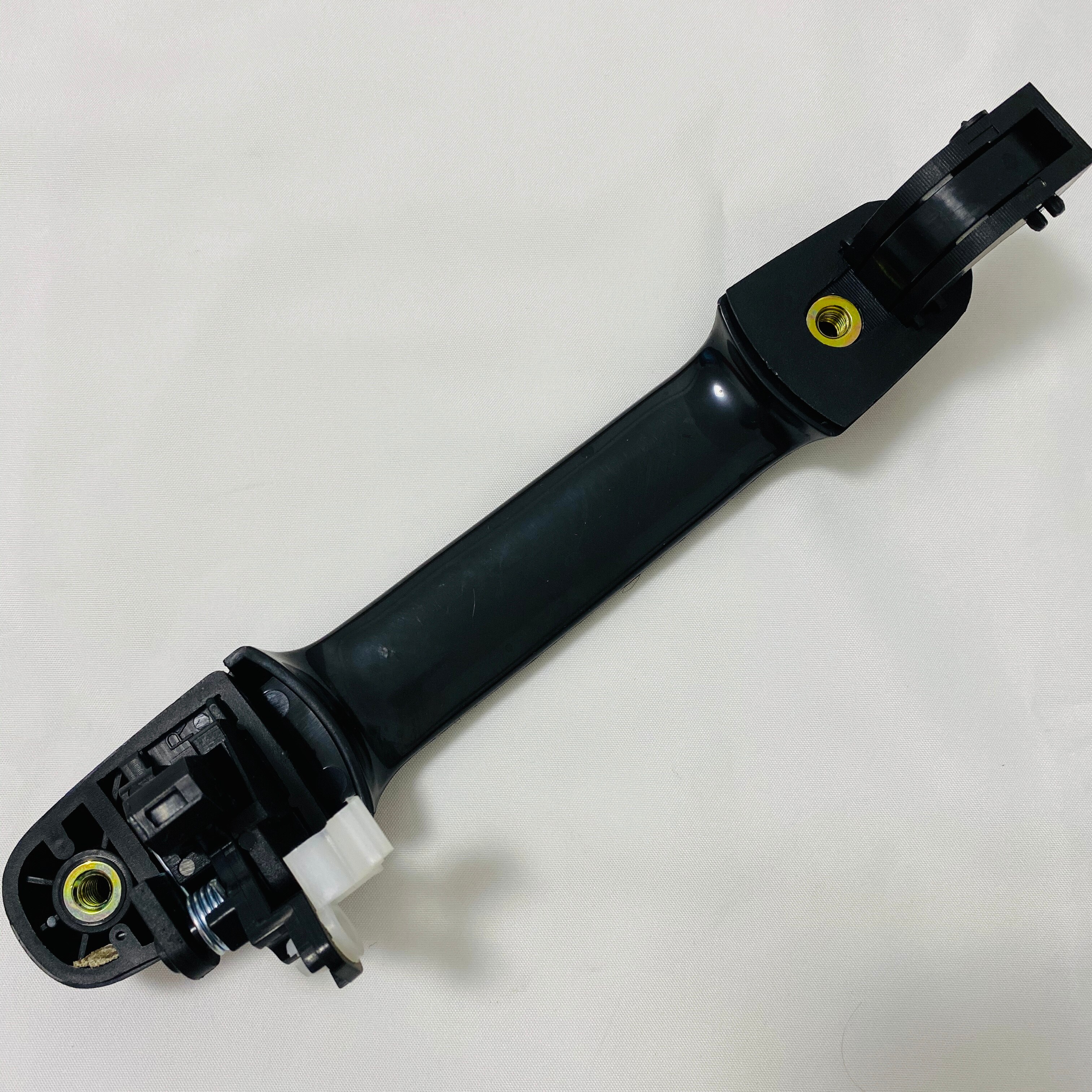 Outer Door Handle Exterior External Door Handle For FAW V80