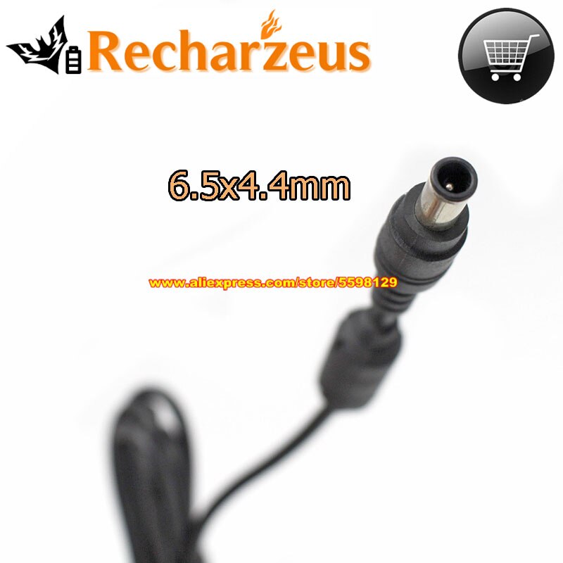 Genuine 14V 4.29A 60W AC Adapter DSP6014C DSP-6014C Charger For Samsung SYNCMASTER 932 Monitor Power Supply