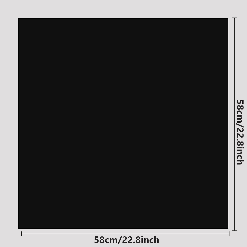 20 piezas de papel para envolver flores, ramo de papel Ouya de Color sólido, paquete Floral de estilo coreano, materiales de floristería DIY