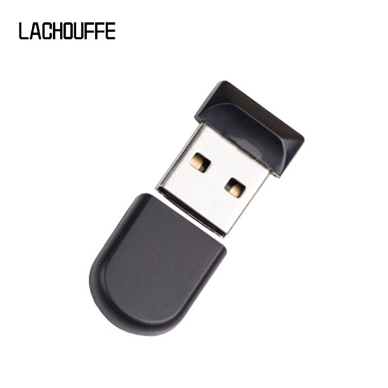 Mini lecteur flash usb Super 64GB 32GB 16GB 8GB 4GB lecteur de stylo clé de mémoire flash petite taille U disque pour tablettes/PC/voiture USB