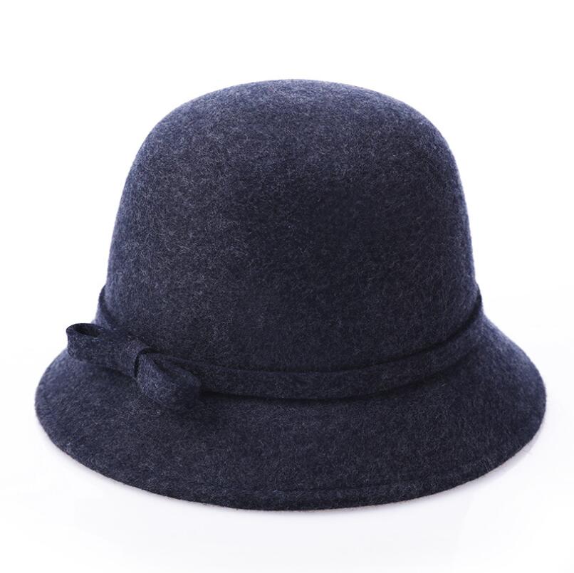 Syksy 39 Naisten Fedora lippikset Vintage aurinko Vicedeal syksy-39-naisten-fedora-lippikset-vintage-aurinko-vicedeal
