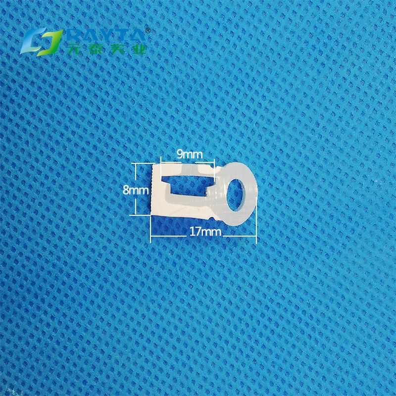 Cuostomize Mold Flexible Led Diffuser Tube LED Rope Super Slim Milky Silicone Tube Led Strip